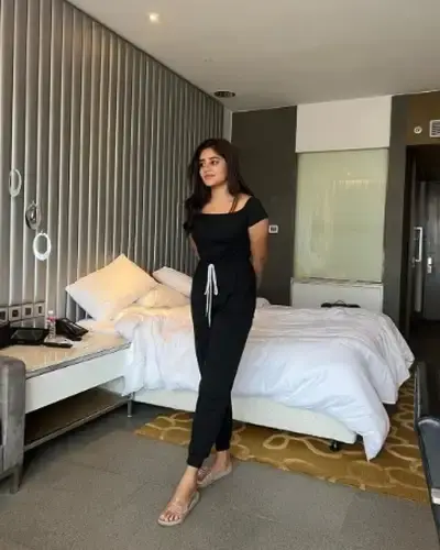 Call Girls Kushmundi Cash On Delivery
