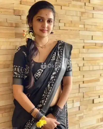 Call Girls Kushmundi Cash On Delivery