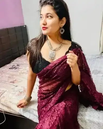Call Girls Kushmundi Cash On Delivery