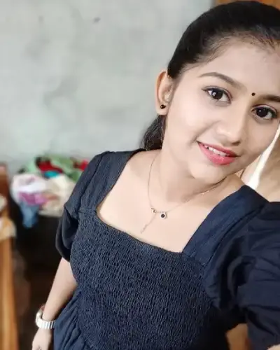 Escort In Kushmundi