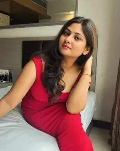 Escort Service In Kushmundi