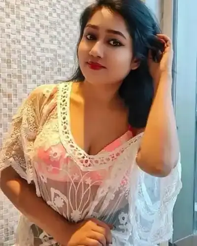 Escorts Service Kushmundi