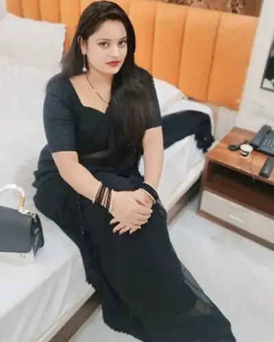 Escorts Service In Kushmundi