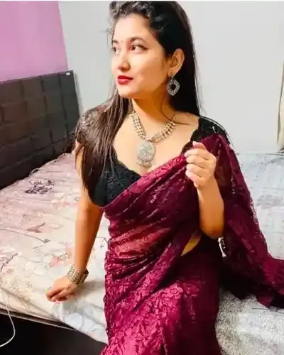 Escorts In Kushmundi