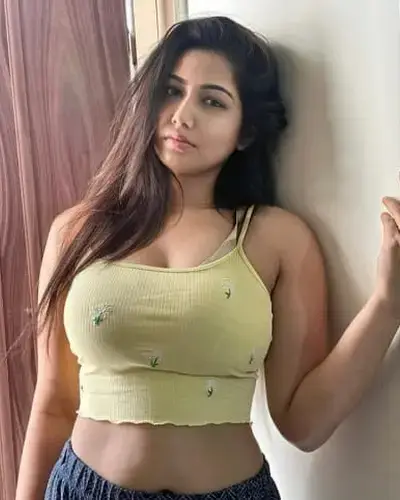 Call Girl Service Kushmundi