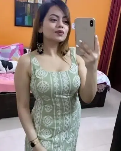 Call Girl Kushmundi