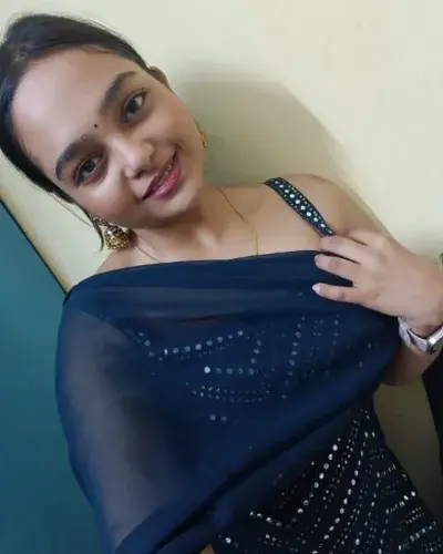 Call Girl Service in Kushmundi