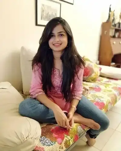 Kushmundi Call Girl Service