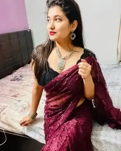 Kushmundi Call Girls Service