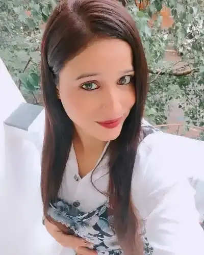 Call Girls Kushmundi