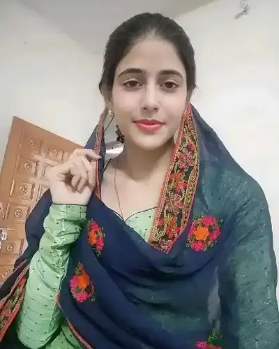 Call Girls Service Kushmundi